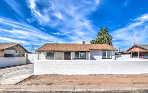 808 S 30th Ave, Phoenix, AZ 85009 photo 2