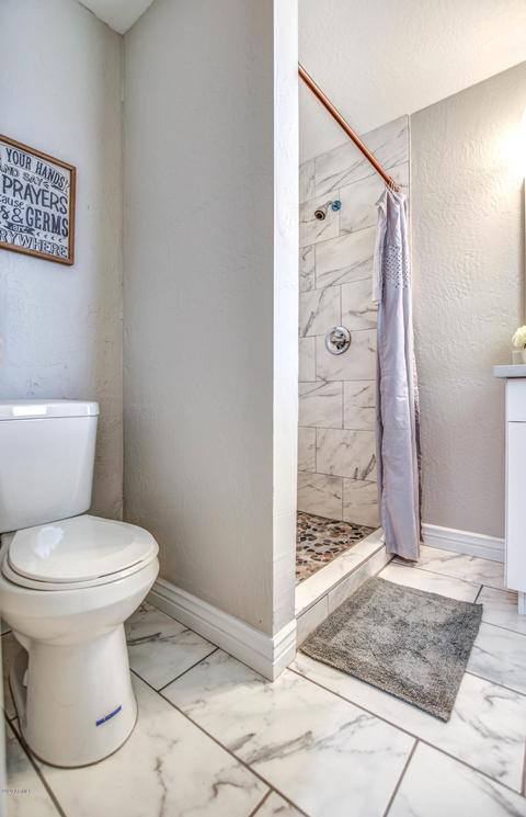 808 S 30th Ave, Phoenix, AZ 85009 photo 32