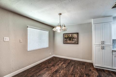 808 S 30th Ave, Phoenix, AZ 85009 photo 19
