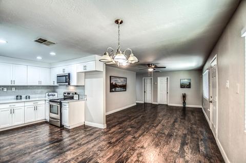 808 S 30th Ave, Phoenix, AZ 85009 photo 20