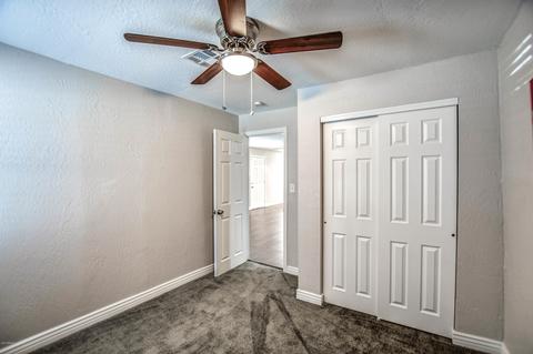 808 S 30th Ave, Phoenix, AZ 85009 photo 28
