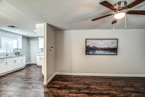 808 S 30th Ave, Phoenix, AZ 85009 photo 6