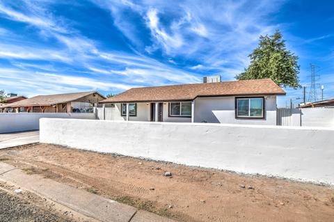 808 S 30th Ave, Phoenix, AZ 85009 photo 3