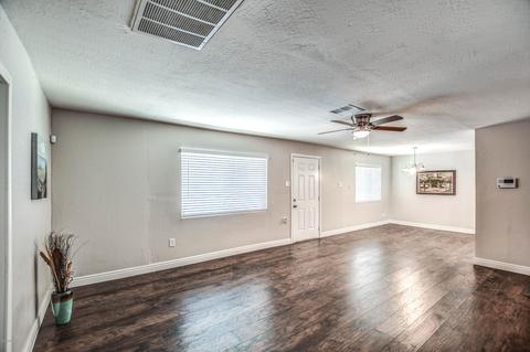 808 S 30th Ave, Phoenix, AZ 85009 photo 7