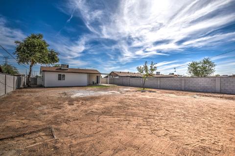 808 S 30th Ave, Phoenix, AZ 85009 photo 35
