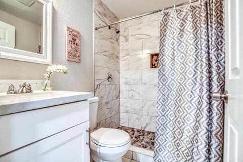808 S 30th Ave, Phoenix, AZ 85009 photo 24