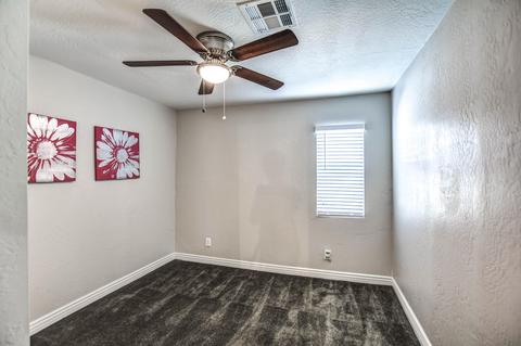808 S 30th Ave, Phoenix, AZ 85009 photo 27