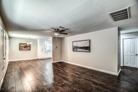 808 S 30th Ave, Phoenix, AZ 85009 photo 8