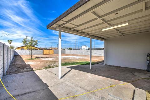 808 S 30th Ave, Phoenix, AZ 85009 photo 33