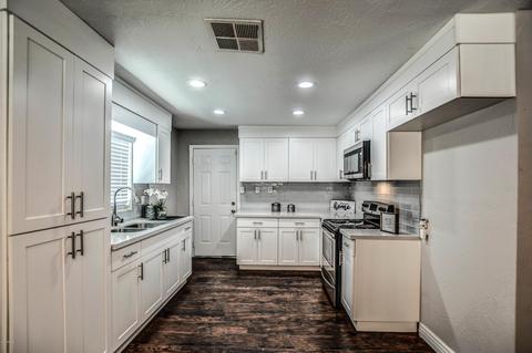 808 S 30th Ave, Phoenix, AZ 85009 photo 12