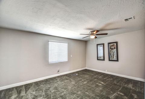 808 S 30th Ave, Phoenix, AZ 85009 photo 21