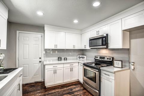808 S 30th Ave, Phoenix, AZ 85009 photo 15