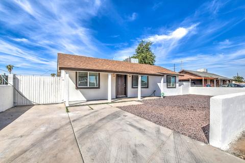 808 S 30th Ave, Phoenix, AZ 85009 photo 1