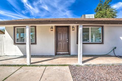 808 S 30th Ave, Phoenix, AZ 85009 photo 4