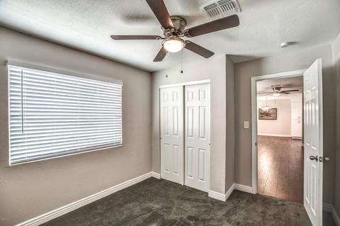 808 S 30th Ave, Phoenix, AZ 85009 photo 30