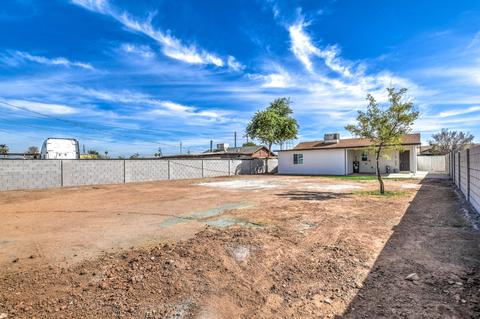 808 S 30th Ave, Phoenix, AZ 85009 photo 34