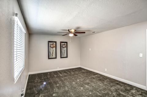 808 S 30th Ave, Phoenix, AZ 85009 photo 22