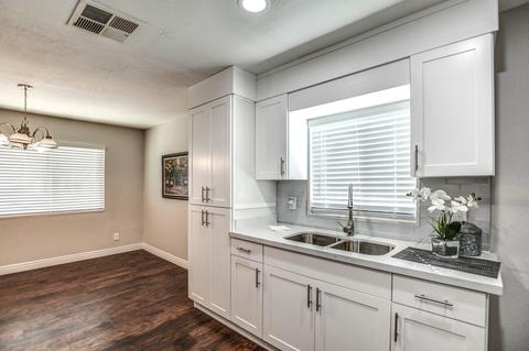808 S 30th Ave, Phoenix, AZ 85009 photo 17