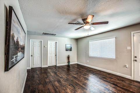 808 S 30th Ave, Phoenix, AZ 85009 photo 10