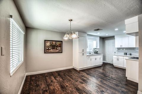 808 S 30th Ave, Phoenix, AZ 85009 photo 18