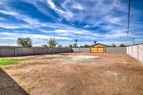 808 S 30th Ave, Phoenix, AZ 85009 photo 36