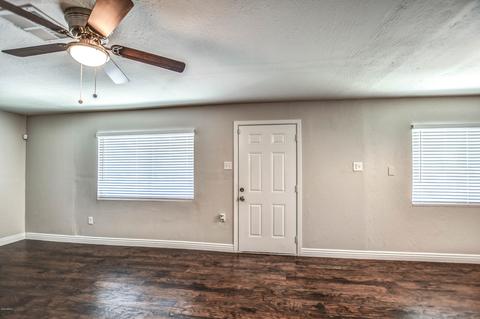 808 S 30th Ave, Phoenix, AZ 85009 photo 5