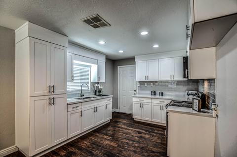 808 S 30th Ave, Phoenix, AZ 85009 photo 13