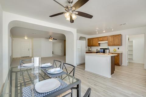 10562 E Bramble Ave, Mesa, AZ 85208 photo 8