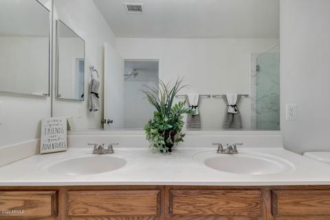 10562 E Bramble Ave, Mesa, AZ 85208 photo 5