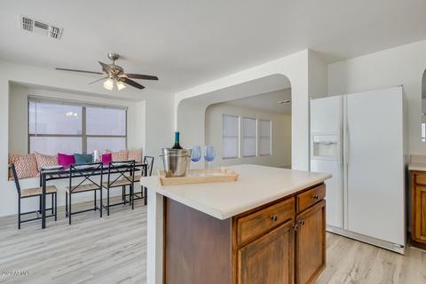 10562 E Bramble Ave, Mesa, AZ 85208 photo 16