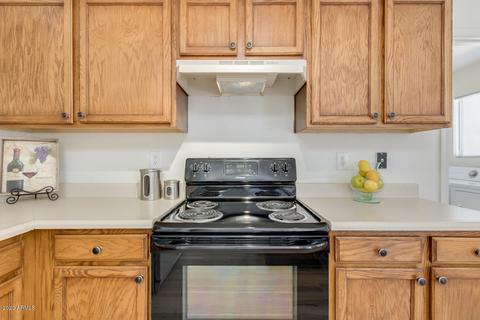 10562 E Bramble Ave, Mesa, AZ 85208 photo 9