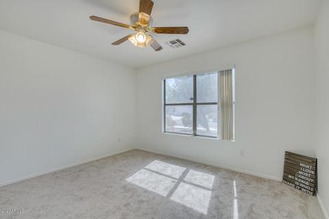 10562 E Bramble Ave, Mesa, AZ 85208 photo 27