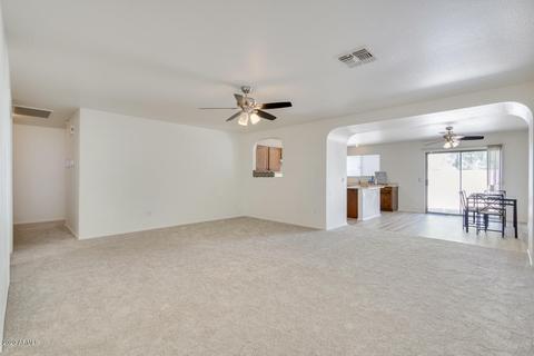 10562 E Bramble Ave, Mesa, AZ 85208 photo 19