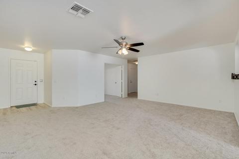10562 E Bramble Ave, Mesa, AZ 85208 photo 18