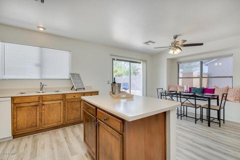 10562 E Bramble Ave, Mesa, AZ 85208 photo 10