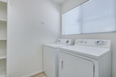10562 E Bramble Ave, Mesa, AZ 85208 photo 29