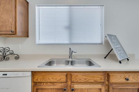 10562 E Bramble Ave, Mesa, AZ 85208 photo 15