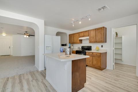 10562 E Bramble Ave, Mesa, AZ 85208 photo 11