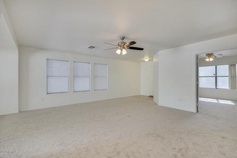 10562 E Bramble Ave, Mesa, AZ 85208 photo 17