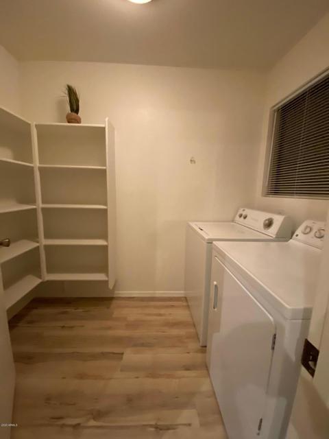 10562 E Bramble Ave, Mesa, AZ 85208 photo 31