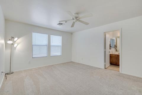 10562 E Bramble Ave, Mesa, AZ 85208 photo 22
