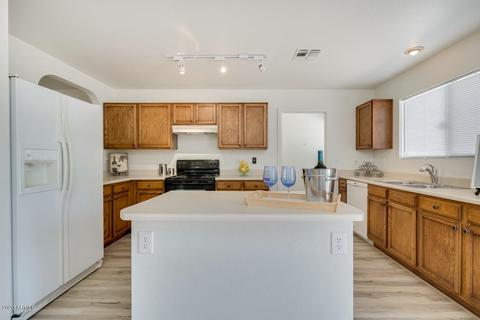 10562 E Bramble Ave, Mesa, AZ 85208 photo 14
