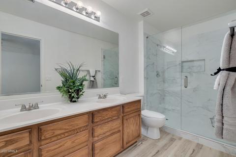 10562 E Bramble Ave, Mesa, AZ 85208 photo 4