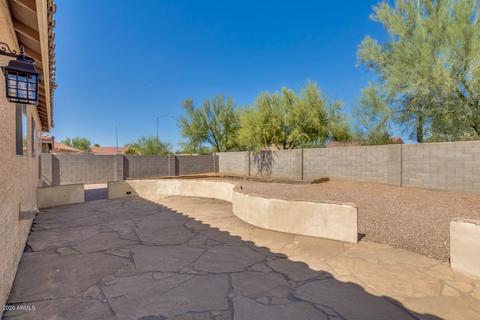 10562 E Bramble Ave, Mesa, AZ 85208 photo 34