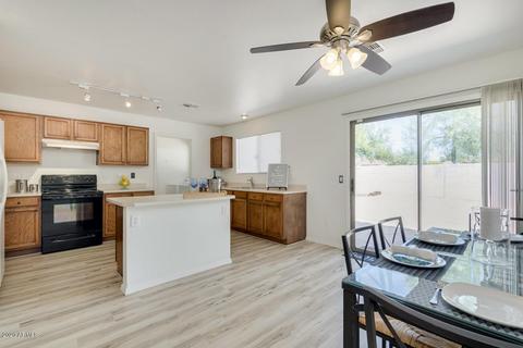 10562 E Bramble Ave, Mesa, AZ 85208 photo 7