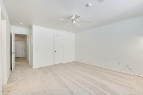 10562 E Bramble Ave, Mesa, AZ 85208 photo 24