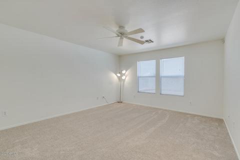 10562 E Bramble Ave, Mesa, AZ 85208 photo 21