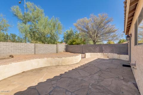 10562 E Bramble Ave, Mesa, AZ 85208 photo 35