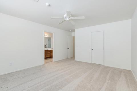 10562 E Bramble Ave, Mesa, AZ 85208 photo 23