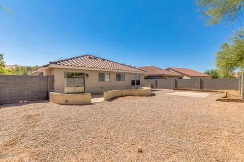 10562 E Bramble Ave, Mesa, AZ 85208 photo 32